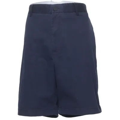Shorts (Aiden Short) från Banana Republic Bomull, Elastan, Polyester