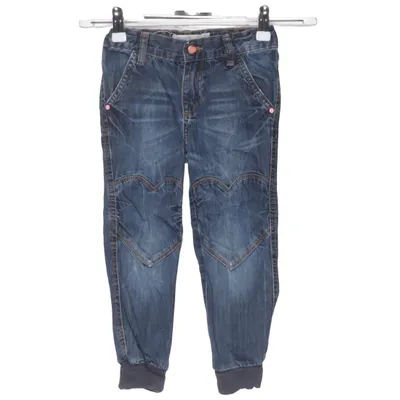 Jeans (Detroit) fra Detroit by Lindex Bomuld