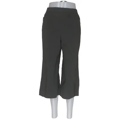 Collants de sport (Noir, Rose) de Skins