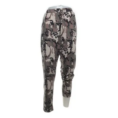 Pyjamasbyxor (202681/A) från Miss Miss Elastan, Polyester