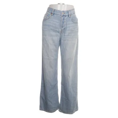 Jeans (Blå) fra H&M