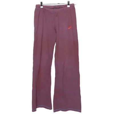 Träningsbyxor (Lila) från Nike