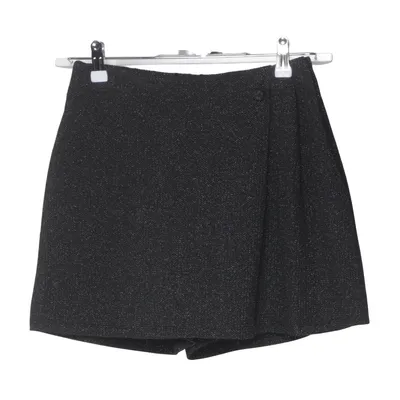 Skort (Gray) from Hema