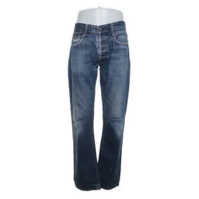 Jeans (MA975.118.07) från Replay