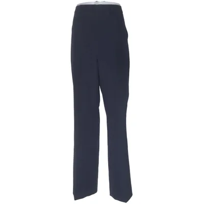 Chinos (Blå) från Sears