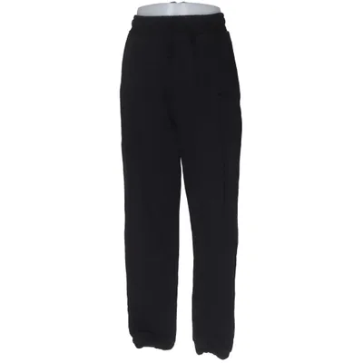 Sweatpants (Heavy Terry Sweatpants) from CDLP Organic cotton, Recycled cotton