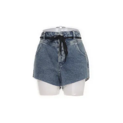 Jeansshorts (Blå) från JJXX