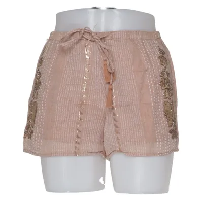Shorts (Beige) från Pull & Bear
