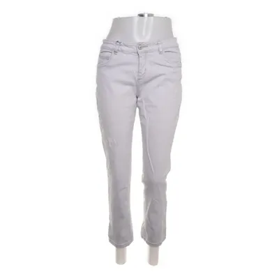 Jeans (Grå) från Yessica by C&A