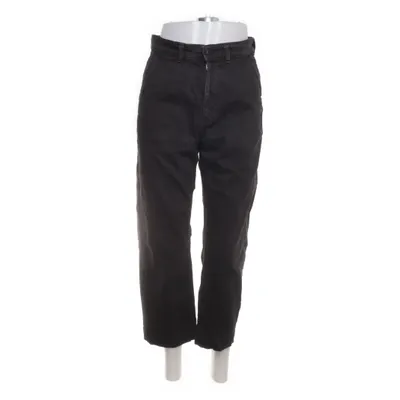 Jeans (Black) from Everlane Cotton, Elastane