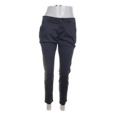 Chinos (Blauw) van Denim & Supply Ralph Lauren