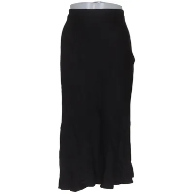 Maxi skirt (Felicia) from WERA Viscose
