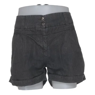 Shorts (Grå) från Stormberg Hampa, Polyester