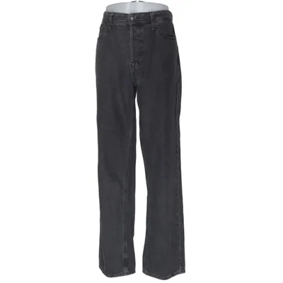 Jeans (Jieddie Joriginal Sq) von Jack & Jones Recycelte Baumwolle