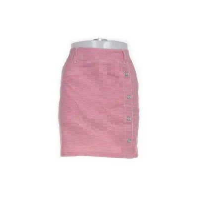 Jupe-short (Rose) de Lobster