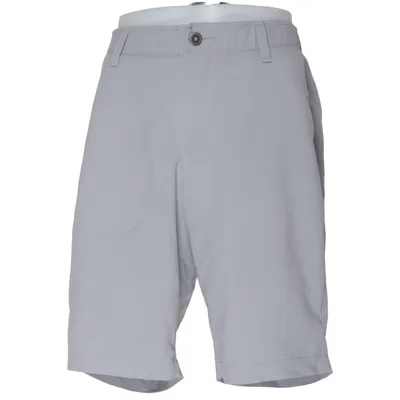 Shorts (Grå) fra Under Armour Elastan, Polyamid, Polyester