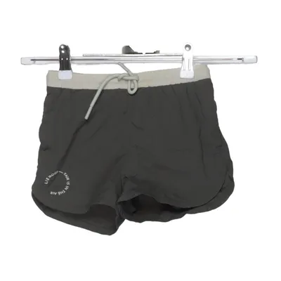 Badshorts (Grön) från Liewood Nylon, Polyester