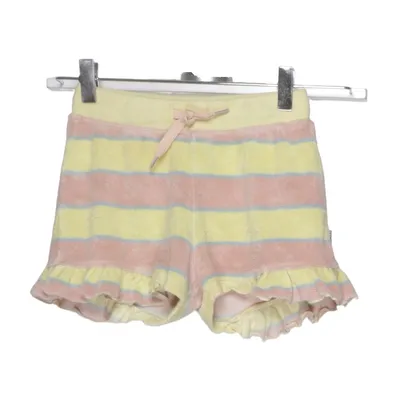 Korte broek (Ally) van Molo Katoen, Polyester