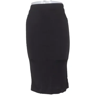 Kjol (Svart) från Serenity by Indiska