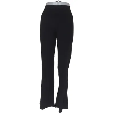 Pantalon de survêtement (Noir) de Exercere