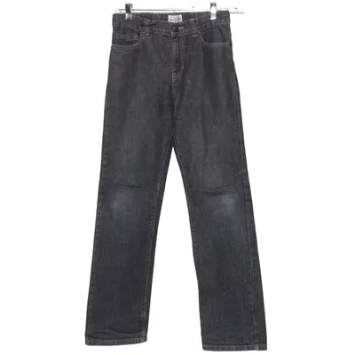 Jean (STRAIGHT) de Place Coton