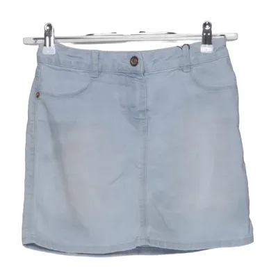 Jupe en jean (Bleu) de LC Waikiki Girls