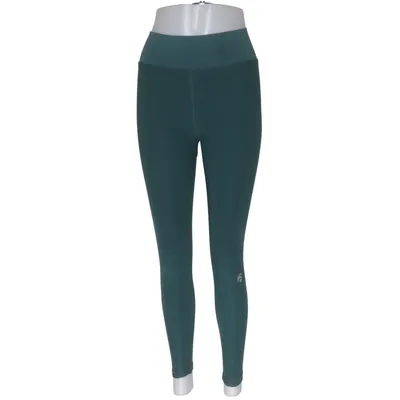 Collants de sport (Vert) de Oceans Apart Élasthane, Polyamide