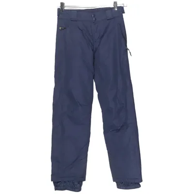 Skidbyxor (Blå) från Neomondo Polyamid, Polyester, Polyuretan