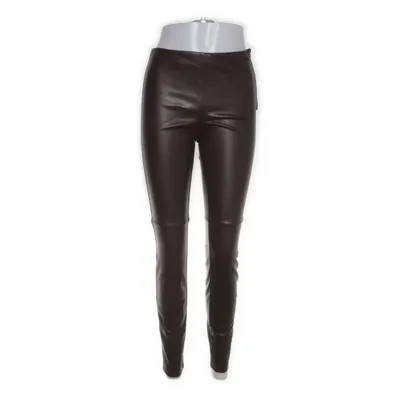 Byxor (Brun) från Twist & Tango