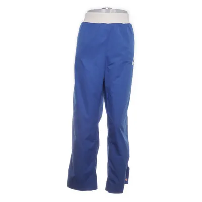 Mjukisbyxor (Blå, Vit, Rosa) från Nike Bomull, Polyester