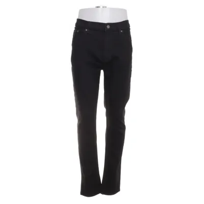 Jeans (Svart) från Zalando Essentials Bomull, Elastan, Polyester