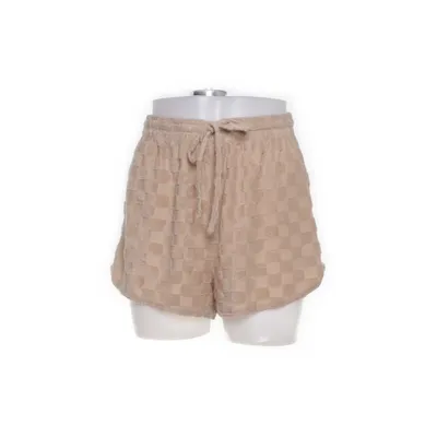 Short (Beige) de ASOS Design
