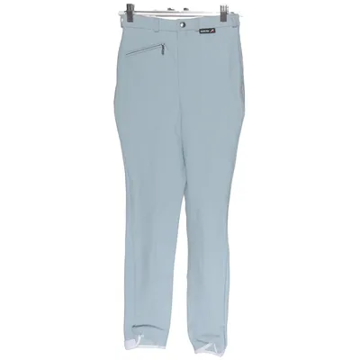 Breeches (Sprint) from Euro-Star Polyamide