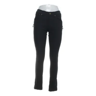 Friluftsbukser (Adrenaline Outdoor Jeans) fra RVRC Elastan, Nylon