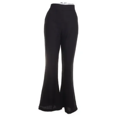 Pantalon (Noir) de Chiquelle