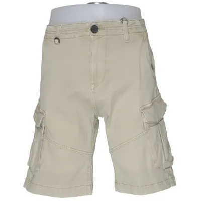 Shorts cargo (Beige) de Smog Original