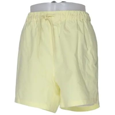 Zwemshort (Geel) van River Island
