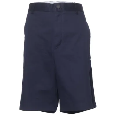 Shorts (Aiden Short) från Banana Republic Bomull, Elastan, Polyester