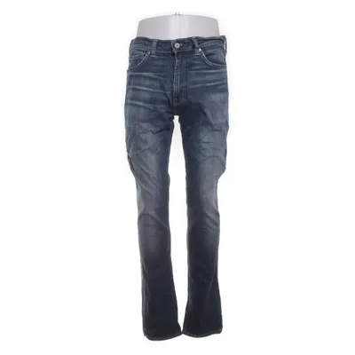 Jeans (510) från Levi Strauss & Co Bomull, Elastan
