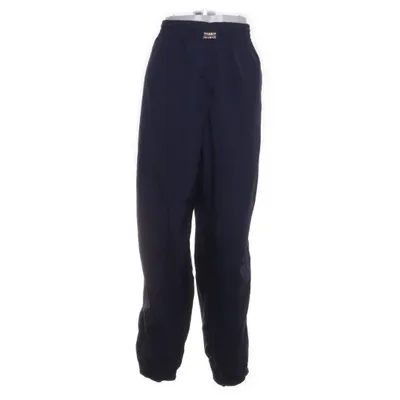 Pantalon de jogging (Bleu) de Shamp Polyamide