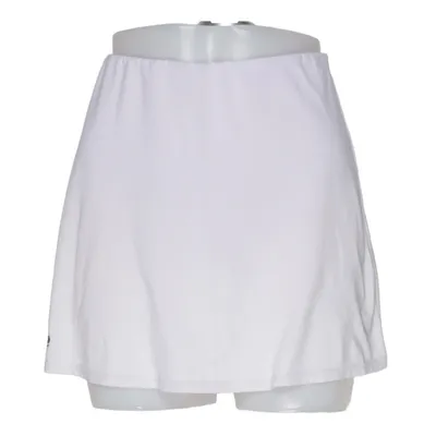 Jupe de sport (Blanc) de Artengo