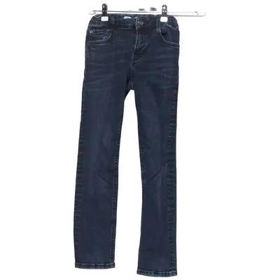 Jeans (RDB-300-RAB JAMES) from Retour Elastane, Recycled cotton, Recycled polyester