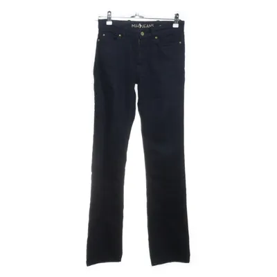 Jeans (Svart) från MiH Jeans