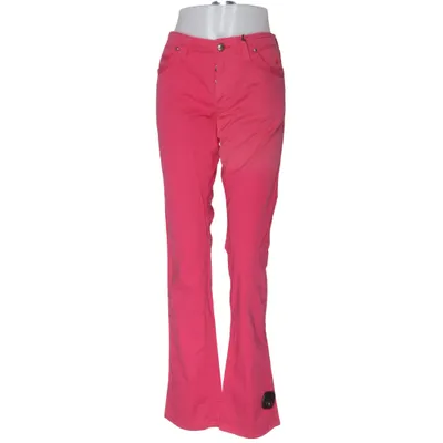 Chino (P9jm 1246) de Jaggy