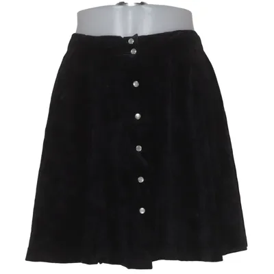 Jupe (Noir) de ONYX