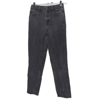 Jeans (Grå) från WHY7