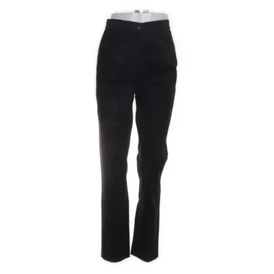 Pants (Black, Gray) from La Rochelle Elastane, Polyester