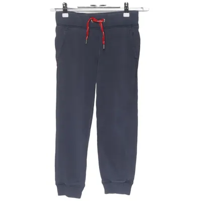 Sweatpants (Blå) fra Peak Performance Junior