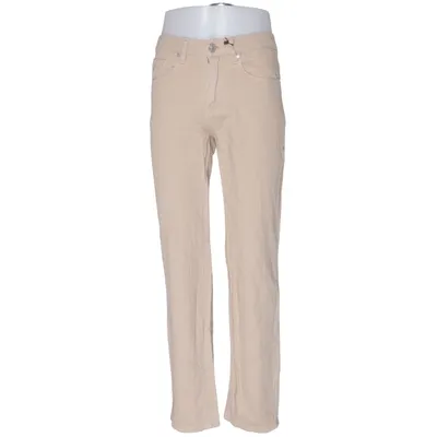 Chino (Beige) de Mennace Coton