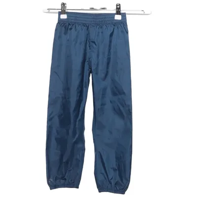 Overbroek (Blauw)